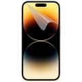 Miniatyrbild 2 av 3: iPhone 15 Pro Max Skärmskydd - Ultra Thin