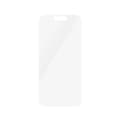 Miniatyrbild 3 av 5: PanzerGlass™ | Skärmskydd - Classic-Fit | Apple iPhone 15 Pro