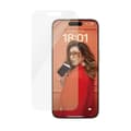 Miniatyrbild 5 av 5: PanzerGlass™ | Skärmskydd - Classic-Fit | Apple iPhone 15 Pro