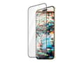 Miniatyrbilde 3 av 5: PanzerGlass™ | Ultra-Wide Fit - Skjermbeskyttelse for mobiltelefon - Re:fresh | Apple iPhone 15 Plus