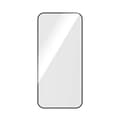 Miniatyrbilde 5 av 5: PanzerGlass™ | Ultra-Wide Fit - Skjermbeskyttelse for mobiltelefon - Re:fresh | Apple iPhone 15 Plus