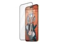 Miniatyrbilde 2 av 5: PanzerGlass™ | Ultra-Wide Fit - Skjermbeskyttelse for mobiltelefon - Re:fresh | Apple iPhone 15 Plus