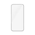 Miniatyrbilde 5 av 5: PanzerGlass™ | Skjermbeskytter - Ultra-Wide Fit | Apple iPhone 15 Pro