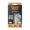 Miniatyrbilde 2 av 5: PanzerGlass™ | Skjermbeskytter - Ultra-Wide Fit | Apple iPhone 15 Pro