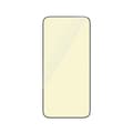 Miniatyrbilde 2 av 5: PanzerGlass™ | Ultra-Wide Fit - Skjermbeskyttelse for mobiltelefon - EyeCare Protection | Apple iPhone 15 Plus