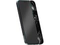 Pikkukuva 2 / 2: Crong Nano Glass - särkymätön hybridi lasi iPhone 15