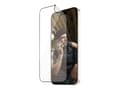 Miniatyrbilde 2 av 5: PanzerGlass™ | Ultra-Wide Fit - Skjermbeskyttelse for mobiltelefon - Matrix Protection | Apple iPhone 15 Pro
