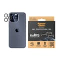Pikkukuva 1 / 5: PanzerGlass™ | Vanteet - Linssinsuojaus | iPhone 15 Pro / 15 Pro Max