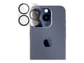 Miniatyrbild 2 av 5: PanzerGlass™ | PicturePerfect - Objektiv skydd | Iphone 15 Pro / 15 Pro Max