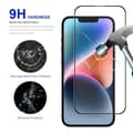 Pikkukuva 3 / 9: ENKAY HAT PRINCE Karkaistu lasi iPhone 15 Suojalle 2kpl