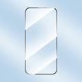 Pikkukuva 7 / 9: ENKAY HAT PRINCE Karkaistu lasi iPhone 15 Pro 2kpl