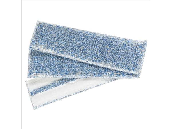 787249 Aqua Stealth 3 pcs