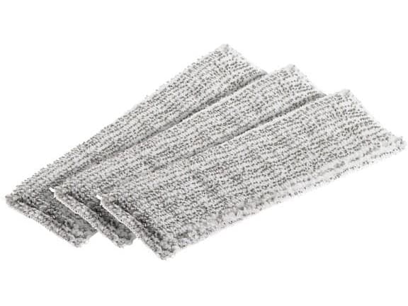 787249 Aqua Stealth 3 pcs