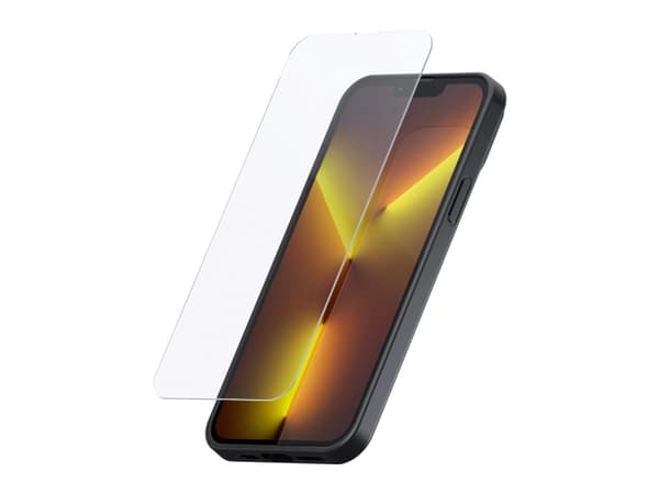 SP CONNECT Smartphone accessory Glass Screen Protector