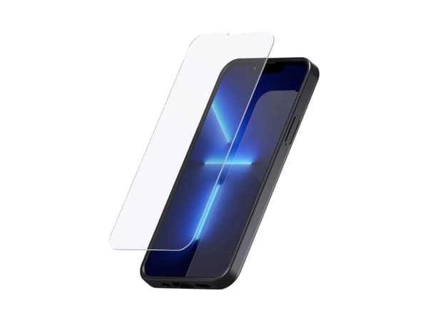 SP CONNECT Smartphone accessory Glass Screen Protector