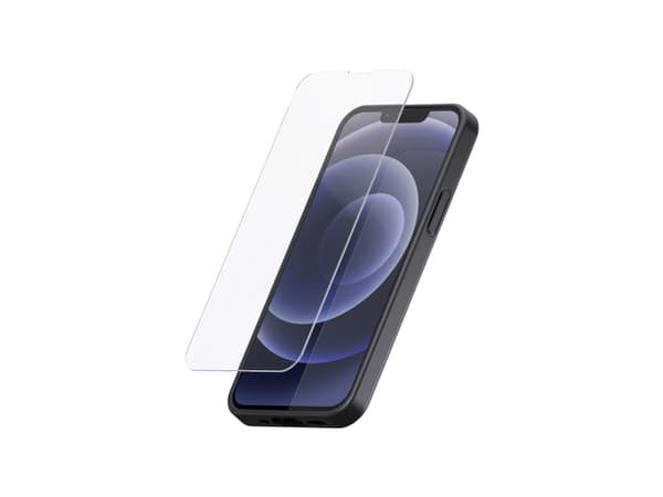 SP CONNECT Smartphone accessory Glass Screen Protector