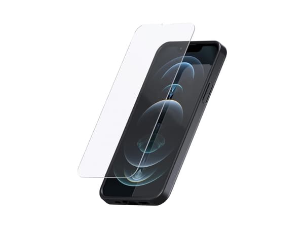 SP CONNECT Smartphone accessory Glass Screen Protector