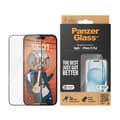 Miniatyrbild 2 av 3: PanzerGlass Apple iPhone 15 Plus UWF wA