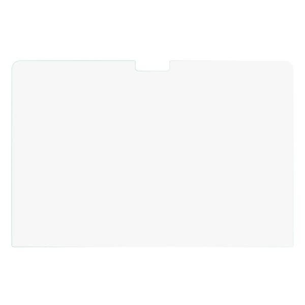 Skärmskydd till MacBook Air 13 tum (2022) M2 A2681