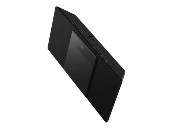 Panasonic SC-HC410EG-K