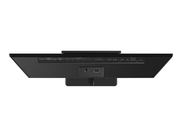 Panasonic SC-HC410EG-K