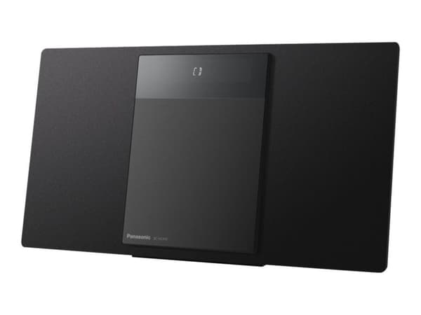 Panasonic SC-HC410EG-K