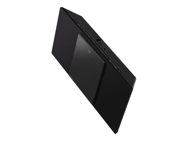 Panasonic SC-HC412EG-K