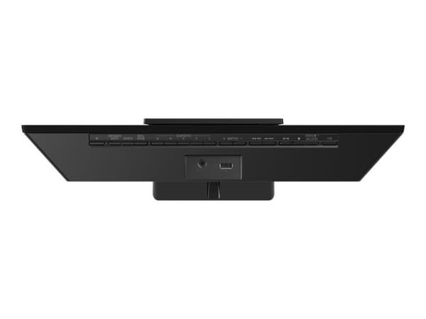 Panasonic SC-HC412EG-K