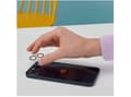 Miniatyrbild 5 av 5: Hama 00219927, Apple, iPhone 15 / 15 Plus, Stötsäker, Reptålig, Transparent, 1 styck