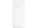 Miniatyrbild 4 av 5: Hama 00219937, Xiaomi, Redmi 12/12 5G, Reptålig, Transparent, 3 styck