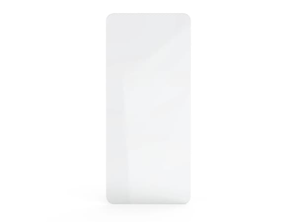 Hama 00219937, Xiaomi, Redmi 12/12 5G, Reptålig, Transparent, 3 styck