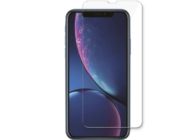 Skjermbeskytter iPhone XR/11