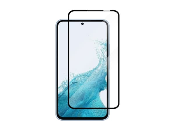 Skjermbeskytter Galaxy A54 5G