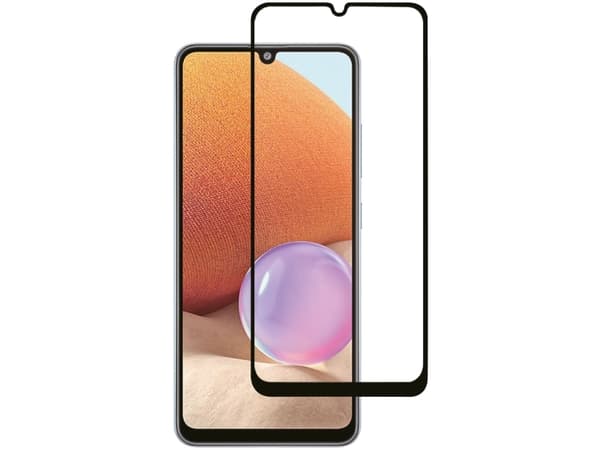 Skjermbeskytter Galaxy A32 4G