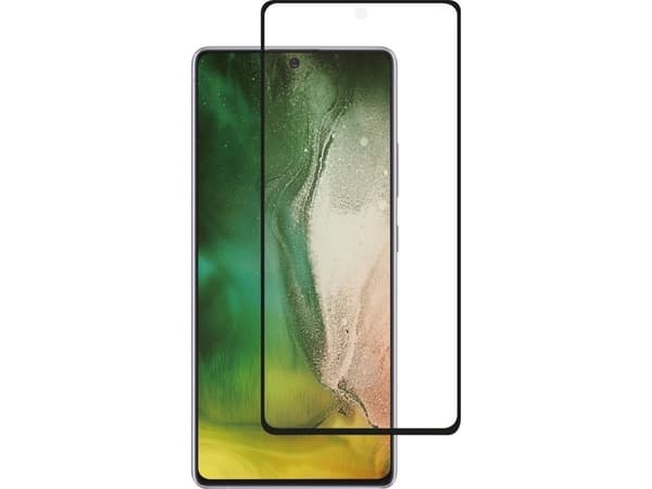Champion Skärmskydd Galaxy A91/S10 Lite