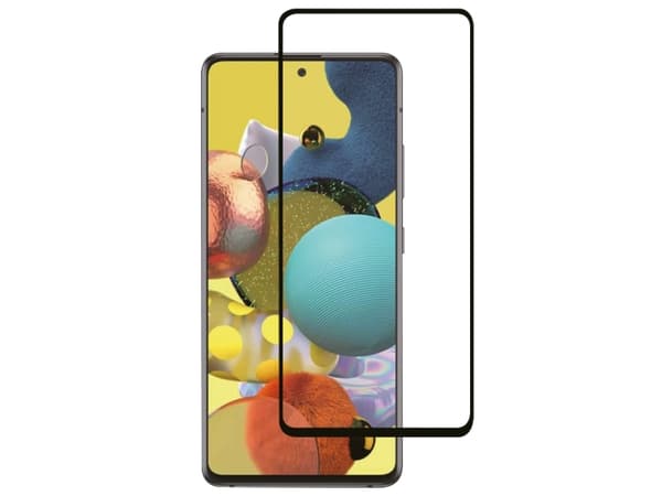 Skjermbeskytter Galaxy A52 5G/A53 5G