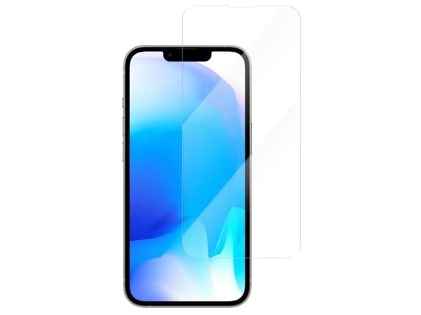 Skjermbeskytter iPhone 13 Pro Max/14 Plus