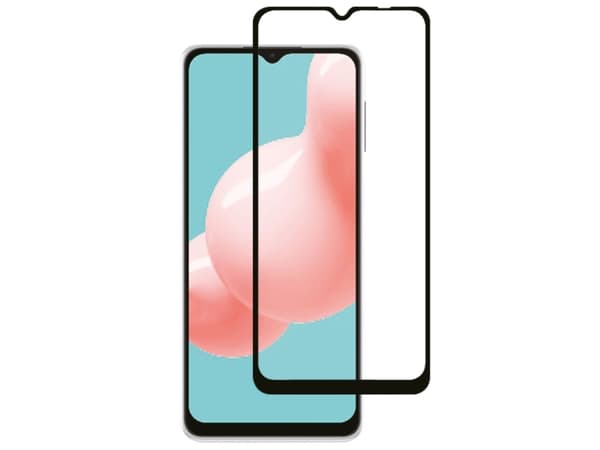 Skjermbeskytter Galaxy A32 5G