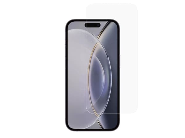 Skjermbeskytter iPhone 15 Pro Max