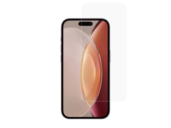 Skjermbeskytter iPhone 15 Pro