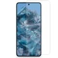 Miniatyrbild 1 av 6: 2-Pack Google Pixel 8 Pro Härdat Glas Skärmskydd 0,3mm