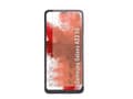 Pikkukuva 1 / 2: DISPLEX Smart Glass - Matkapuhelimen näytönsuoja - kalvo - 6.6" - Samsung Galaxy A33 A33 5G:lle