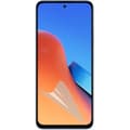 Miniatyrbild 1 av 2: Xiaomi Redmi 12 Skärmskydd - Ultra Thin
