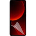 Miniatyrbild 1 av 2: Xiaomi 13T Skärmskydd - Ultra Thin