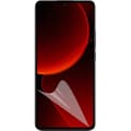 Miniatyrbild 1 av 2: 2-Pack Xiaomi 13T Pro Skärmskydd - Ultra Thin