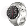 Miniatyrbild 1 av 4: 2-Pack Huawei Watch GT 4 46mm Härdat Glas Skärmskydd