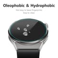 Miniatyrbild 3 av 4: Huawei Watch GT 4 41mm Härdat Glas Skärmskydd