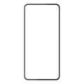 Miniatyrbilde 6 av 8: AMORUS for Pixel 8 Pro Skjermbeskytter i Herdet Glass 2-Pakke