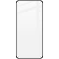 Pikkukuva 2 / 6: Google Pixel 8 IMAK Pro+ Full Coverage Tempered Glass Black