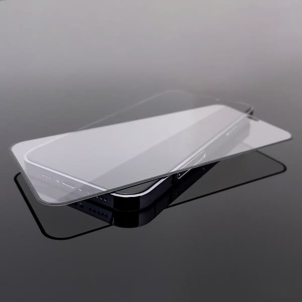 Wozinsky Galaxy A04s Härdat Glas 9H Full Glue